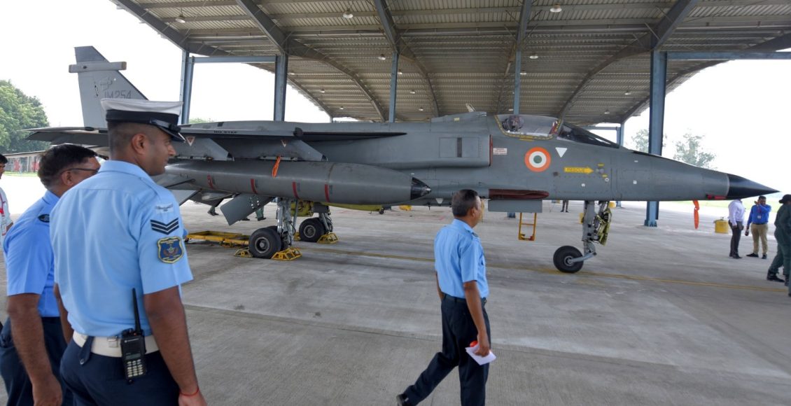 Fun Trip to Lucknow Zoo